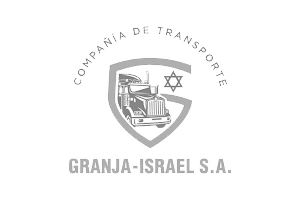 logo4