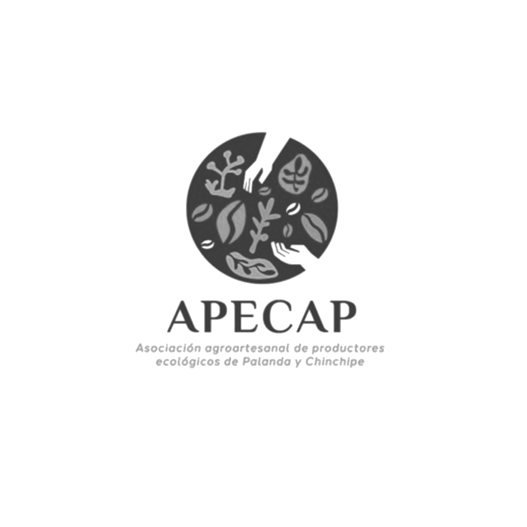 Apecap
